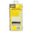 Rolson 61290 390 pc Cable Clip Assortment 2