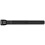 Maglite S5D015 5 D Cell Boxed Flashlight-Black 6