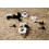 Rolson 61290 390 pc Cable Clip Assortment 4