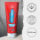 Wella Shockwaves Ultra Strong Power Hold Gel, 200ml 6