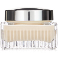 Creme Collection Perfumed Body Cream, 150 ml