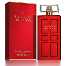 RED DOOR by Elizabeth Arden Eau De Toilette Spray 3.3 oz / 90 ml