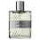Dior Eau Sauvage Eau de Toilette 400 ml 1