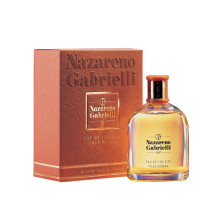 Nazareno Gabrielli Men's Perfume Eau de Toilette 100 ml Spray