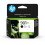 HP CC654AE 901XL High Yield Original Ink Cartridge, Black, Single Pack 1