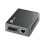 TP-LINK MC100CM - TP-Link Media conv. MM SC 100BASE-FX 1