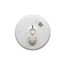 Firex KF3 ( Mains/Battery Heat alarm )