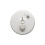 KIDDE Firex KF3 ( Mains/Battery Heat alarm ) 1