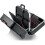 Knipex Tool Case "BIG Twin Move" empty 00 21 41 LE 1
