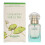 Hermes UN JARDIN SUR LE NIL eau de toilette spray 30 ml 1