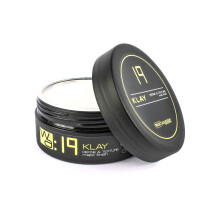 Academy Collection WA19 Klay