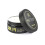 Wahl Academy Collection WA19 Klay 1