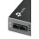 TP-LINK MC100CM - TP-Link Media conv. MM SC 100BASE-FX 3
