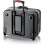 Knipex Tool Case "BIG Twin Move" empty 00 21 41 LE 4