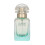 Hermes UN JARDIN SUR LE NIL eau de toilette spray 30 ml 2