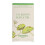 Hermes UN JARDIN SUR LE NIL eau de toilette spray 30 ml 3