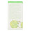 Hermes UN JARDIN SUR LE NIL eau de toilette spray 30 ml 4