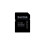 SanDisk microSD to SD Memory Card Adapter (MICROSD-ADAPTER) 1