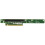 Super Micro RSC-RR1U-E16 Network Server 1