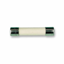 Microwave Fuse 32mm 15A Time Delay 15 Amp x 5 Pack