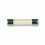 Microwave Fuse 32mm 15A Time Delay 15 Amp x 5 Pack 1