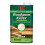 1 L Solvent Preserver Woodworm Killer 1