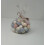 50 Mixed Chill Pills Mini Bath Bombs 2