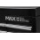 Hilka PTC106 Professional 9 Drawer Tool Chest, black, h42, w66, d305cm 7