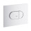 Grohe 38858SH0 Arena Cosmopolitan WC Wall Plate 1