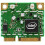 Intel 62205AN.HMWWB - Centrino Advanced-N 6205 - Network adapter - PCI Express Half Mini Card - 802. 1
