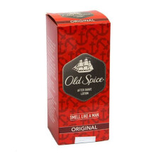 Original After Shave (100ml)