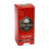 Old Spice Original After Shave (100ml) 1