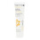 Maclaren Indulging Body Butter 1