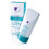 Mavala Smoothing Scrub Cream for Feet,,, Pack of1 1