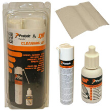 013060 Impulse Cleaning Kit for the Paslode Impulse guns