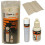 013060 Impulse Cleaning Kit for the Paslode Impulse guns 1