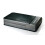 OpticBook 4800 A4 Flatbed Book Scanner 1
