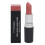 MAC Frost Lipstick Nr.302 Angel 3 g 1