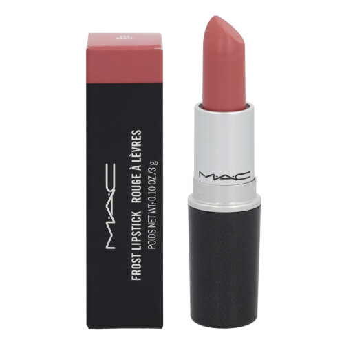 MAC Frost Lipstick Nr.302 Angel 3 g
