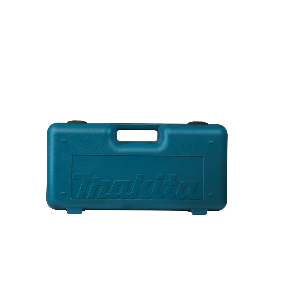 Makita 824591-5 Plastic Carrying Case