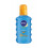 NIVEA Sun Protect & Bronze Sun Spray SPF 30/200 ml 1