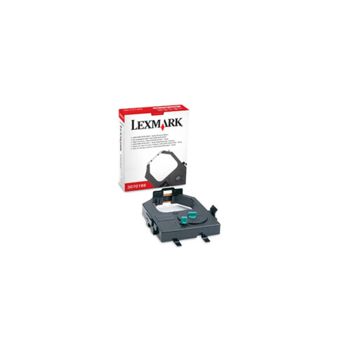 Blk SY Re-ink Ribbon 3070166