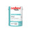 Trade Soft Sheen Emulsion Paint - Magnolia 5L 1