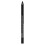 NYX Professional Makeup NYX Slide On Pencil Jet Black 1