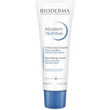 ATODERM NUTRITIVE/Balm - face