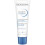 Bioderma ATODERM NUTRITIVE/Balm - face 1
