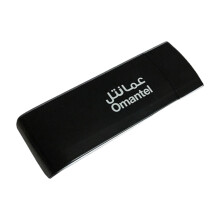E392 Surfstick LTE 4G - sim-free