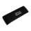 Huawei E392 Surfstick LTE 4G - sim-free 1