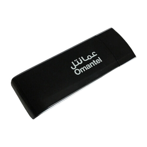 Huawei E392 Surfstick LTE 4G - sim-free