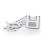 88386 BBS Bath Spa, Rejuvenate 1